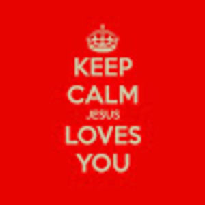 Meet your Posher, Chaz